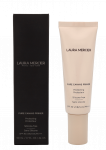Laura Mercier Pure Canvas Primer SPF30 - Protecting 50 ml