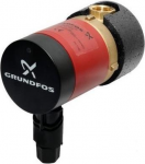Grundfos POMPA COMFORT 15-14 BX TA