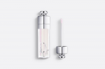 Dior Addict Lip Maximizer lūpas putlinantis blizgis, spalva: 002 Opal, 6 ml