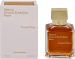 Maison Francis Kurkdjian MFKP Grand Soir EDP parfumuotas vanduo Unisex, 70 ml