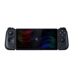Razer | Edge Gaming Plan&scaron;etė ir Kishi V2 Pro valdiklis
