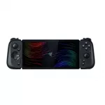 Razer | Edge Gaming Plan&scaron;etė ir Kishi V2 Pro valdiklis