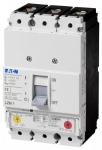 Eaton LZMC1-A160-I MAITINIMO JUNGIKLIS