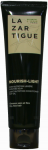 Lazartigue Nourish-Light vegani&scaron;kas plaukų kondicionierius, skirtas maitinančioms, 150 ml
