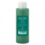 Bruno Vassari Body Care Marine Algae Anti-Cellulite Losjonas kūnui, 1000 ml