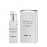 Bruno Vassari Baltas Anti-Wrinkle Day Gel For Face, 30 ml