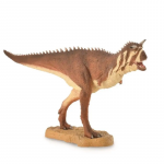 Collecta Figūrėlė - Dinozauras "Carnotaurus"