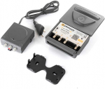 wmczinacz SmartAMP Johansson KIT7473L2 5G 3x V/U