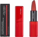 Shiseido Technosatin Gel Kreminis Lipstick 414 3.30 g