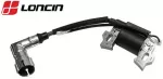 Uždegimo ritė LONCIN LC1P61FC, LC1P65FC, LC1P70FC