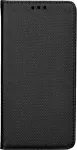 Dėklas Smart Magnet book Xiaomi 13 juodos spalvos