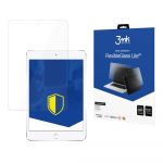 3Mk FlexibleGlass Lite Apple iPad mini 4 Hybrid Glass Lite