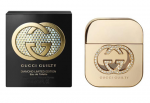 Gucci Guilty Diamond Limited Edition for Women (Kvepalai Moterims) EDT - 50ml - (BE PAKUOTĖS)