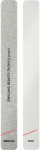 ZWILLING CLASSIC INOX 2 plastikinių dildelių rinkinys