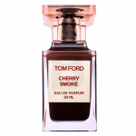 Tom Ford Cherry Smoke EDP parfumuotas vanduo unisex, 50 ml
