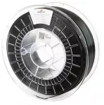 Spectrum Filament Premium PCTG 1000g, traffic juodas