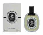 Diptyque L'Ombre Dans L'Eau EDT tualetinis vanduo, 100 ml