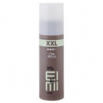 Wella - Professionals EIMI Pearl Styler 150 ml