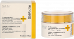 Strivectin TL Advanced Tightening Neck Kreminis koreguojantis kremas kaklui ir dekoltė, 30 ml