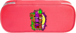 Penalas Five Nights at Freddy's