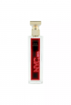 Elizabeth Arden 5Th Avenue NYC Raudona Eau De Parfum 75ml kvepalai Moterims
