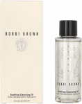 Bobbi Brown Soothing Cleansing Oil valomasis veido aliejus, 100 ml