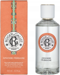 Roger & Gallet Roger &Gallet Persian Almond Wellbeing Fragrant Vanduo, 100 ml