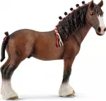Schleich figūrėlė Klaidesdeilas