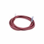 Magnum Heating Temperatūros jutiklis MAGNUM ETF-633/44/55