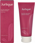 Jurlique Nutri-Define Kreminis Mask veido kaukė, 100 ml