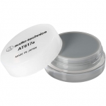 Audio Technica AT617a Cartridge Stylus Cleaner
