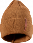 Kepurė Vallerret Beanie Caramel