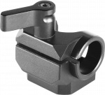 SmallRig 1995 15mm