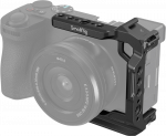SmallRig 4337 Half Cage do Sony A6700 / A6600 / A6500 / A6400