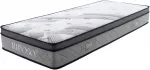 Čiužinys RIPOSO COMFORT 26 cm storio 160x200 cm
