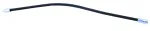 Bgs Technic Ilgintuvas spyruoklinis | 6.3 mm (1/4") | 450 mm (2321)