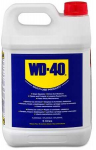 Wd 40 Daugiafunkcinė alyva 5l