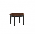 Taranko Meble Žurnalinis staliukas ART-DECO AR-S3