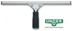 Unger PRO langų sausintuvas 25cm/35cm/45cm/55cm - 35cm