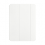Apple Smart Folio for iPad Pro 11-inch (M5, M4) - White
