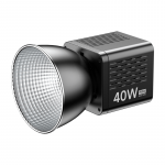 Ulanzi L23 Pro LED lempa - WB (2500 K-6500 K)