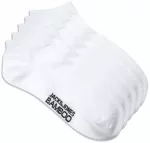 Kojinės Jack & Jones