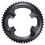 Žvaigždutė priekinė Shimano FC-R8000 Ultegra