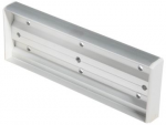 Yotogi TP1200 Plok&scaron;čia strypas ZW1200 armatūrai