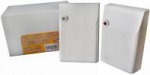 Elmes Electronic RP501Shet radijo prane&scaron;imų 4 kanalai (fiksuotas kodas), superheterodinas