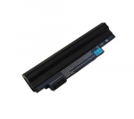 Extra Digital Pakaitinė baterija ACER Aspire AL10A31, 4400mAh