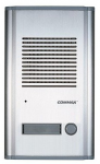 PANELĖ ZEW. COMMAX DR-201A; 2502