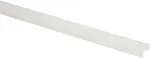 LED profilio FYLO+ dangtelis, 2m