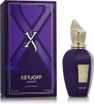 Unisex kvepalai Xerjoff Laylati EDP, 50 ml
