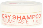 Eleven Australia Sausas &scaron;ampūnas Volume Paste apimties suteikiantis sausas &scaron;ampūnas 85g